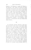 Discorsi letterari e storici / di Giosuè Carducci.