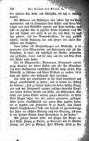 Der Roland von Berlin / roman von Willibald Alexis (W. Häring).