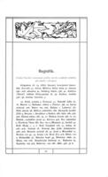 Kniha černá nebo smolná kr. svobedného města Rokycan z let: 1573-1630 / K tisku upr. Jan Pohl.