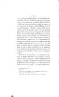 Le Dîwân de Nâbiga Dhobyânî complément : Nâbiga Dhobyâni inédit d'après le manuscrit arabe 65 de la collection Schefer.