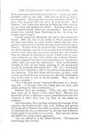 The downfall = La débâcle : a story of the horrors of war / by Émile Zola ; translated by Ernest A. Vizetelly.