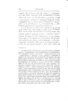 [Review of] Compendia de metafisica : Texta arabe / con traduccion y notas de Carlos Quiros Rodriquez. Madrid, 1919.
