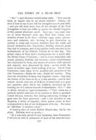 "Ardath" : the story of a dead self / by Marie Corelli.