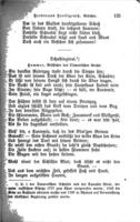 Gedichte / von Ferdinand Freiligrath ; ausgewählt und eingeleitet von Mai Mendheim.
