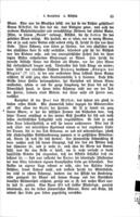 Das griechische Drama : Aischylos : Sophokles : Euripides / bearb. von dr. Johannes Geffcken ... Mit einem plan des Theaters des Dionysos zu Athen.