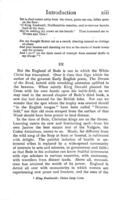 Bede's ecclesiastical history of the English nation / introd. by David Knowles.