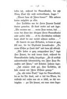 Sommerfreuden : Roman / von Herman Bang ; [berechtigte Übertragung von Francis Maro].