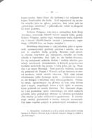 Przeciwienstwa interesow klasowych w 1789 r.