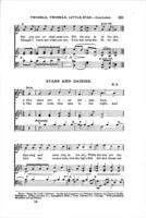 The songs and music of Friedrich Froebel's Mother play (Mutter und Kose Lieder) : songs newly translated and furnished with new music / prepared and arranged by Susan E. Blow.