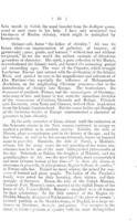 Woman in Islam ... With the addition of the three articles from the 'Mussulman of India,' on the same subject.