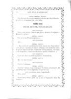 Don Juan d'Autriche, ou la Vocation : comédie en 5 actes, en prose / par M. Casimir Delavigne.