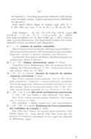 Verzeichnis der Handschriften-sammlung des Hospitals zu Cues bei Bernkastel a./Mosel / Bearbeitet von Dr. Theol. & Phil. J. Marx.