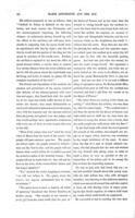 Marie Antoinette and her son : an historical novel / by L. Mühlbach ; translated from the German, by Rev. W.L. Gage ; complete in one volume ; with illustrations.