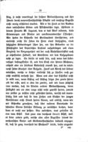 Heymann Steinthal / von Th. Achelis.