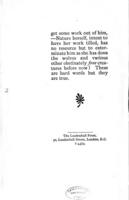 Thomas Carlyle on the repeal of the Union / with a prefatory note by P.E.N.