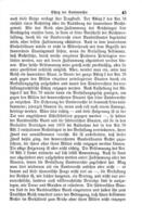 Grundzüge der Verfassung des Deutschen Reiches : sechs Vorträge.