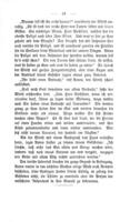Soll und Haben : Roman in sechs Büchern / von Gustav Freytag.