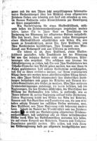 Offener Brief Tschitscherins : des russischen Volkskommissars für Auswärtige Angelegenheiten, an den Präsidenten der Vereinigten Staaten von Nordamerika, Herrn Woodrow Wilson.