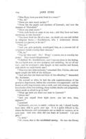 Jane Eyre : an autobiography / by Currer Bell.