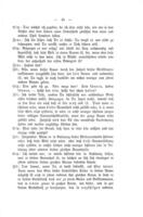 Vom Unendlichen, dem All und den Welten / Giordano Bruno ; verdeutscht und erläutert von Ludwig Kuhlenbeck.