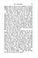 Das Fischermädchen / von Björnstjerne Björnson ; aus dem Norwegischen von Wilhelm Lange.