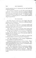 English composition and rhetoric : A manual / By Alexander Bain ...