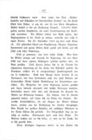 Leben Michelangelos / von Herman Grimm.