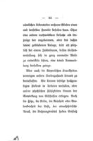 Ueber den Einfluss des Geistes auf den Körper / von Paul Dubois.