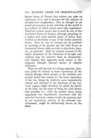 Modern light on immortality : being an original excursion into historical research and scientific discovery pointing to a new solution of the problem / by Henry Frank.