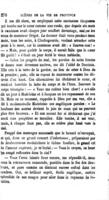 Le lys dans la vallée / Honoré de Balzac ; préface d'André Maurois.