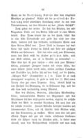 Englische bilder in deutscher beleuchtung / von Otto Funcke.