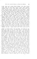Der arabische Dialekt von Mōṣul und Märdīn / von A. Socin.