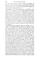 Leçons de morale / par Henri Marion,...