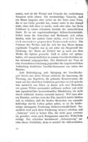 Krieg und Ehe / Grete Meisel-Hess.