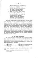 Der Schulgesang : eine Gesanglehre für Schulen aller Art unter Berücksichtigung einfacherer Schulverhältnisse / von Hugo Löbmann.