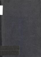 Meyerbeer's opera Gli ugonotti : containing the Italian text with an English version and the music of the principal airs / libretto by Eugène Scribe and Emile Deschamps.