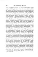 The principles of international law / by T.J. Lawrence.