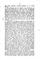 Vollsozialisierung und Arbeiterorganisation : Vortrag gehalten in der Reichenberger Turnhalle am 28. Juni 1920 / von Otto Neurath.
