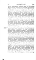 The critical philosophy of Immanuel Kant / by Edward Caird.