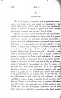 L'anima della donna : riflessioni sulla vita / Gina Lombroso.