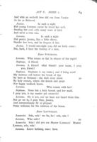 The merchant of Venice / edited by W.G. Clark and William Aldis Wright.