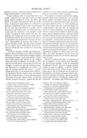 Stace, Martial, Manilius, Lucilius Junior, Rutilius, Gratius Faliscus, Nemesianus et Calpurnius : Oeuvres completes avec la traduction en Français / publiées sous la direction de M. Nisard--.
