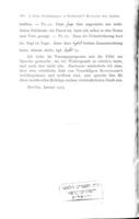 Berichtigungen zu Reckendorf's Recension der Ausgabe des Diwans des Qutâmî.