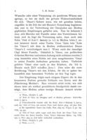 Studien zur Omajjadengeschichte / C. H. Becker.