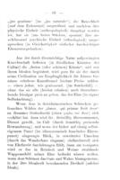 Die Theilung der Erde und die Theilung Samoa's : eine Momentaufnahme in augenblicklicher Sachlage.