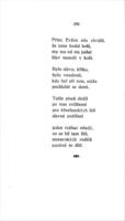 Apostolove, 1907-1911 / J.S. Machar.