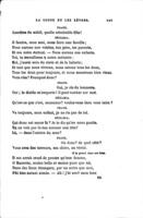 Premières poésies : 1829-1835 / Alfred de Musset.