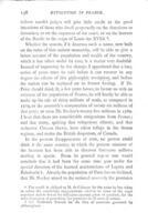 Select Works. 2, Reflections on the revolution in France / Burke ; edited with introduction and notes by E.J. Payne,...