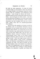 Kaufmanns Herrschgewalt : (Empire of business) / Autorisierte Übersetzung von E.E. Lehmann.