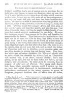The anatomy of melancholy / by Robert Burton ; edited by the Rev. A.R. Shilleto ; with an introduction by A.H. Bullen.